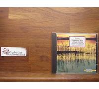 Plovdiv Philharmonic - DvorakSym.5/Husitska Overt [Import]