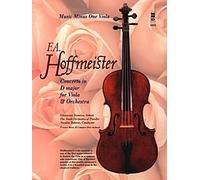 Plovdiv Youth Orchestr - Concerto Viola