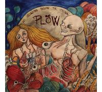 Plow - No Highness Below The. [Import]