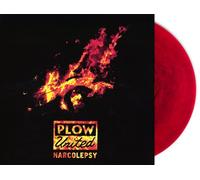 Plow United - Narcolepsy [Import]