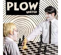 Plow United - Plow United [Import]