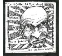 Plow United - Texas Criffer