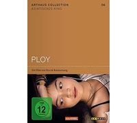 Ploy: Arthaus Collection Asia