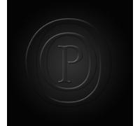 Ploy of Oracle - The Good Fight