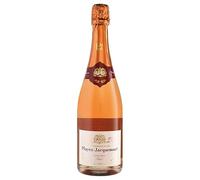 Ployez-Jacquemart Champagne Extra Brut Rosè
