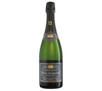 Ployez-Jacquemart Champagne Vintage Extra Brut 2009