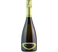Plozza Franciacorta Brut Saten
