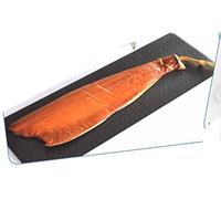 PLPA-23518050.NR.SI - carton de 480 plaques poisson PSE absorbant noires, dimensions: 235 x 180 x 5