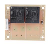 plplaaoo Carte de Circuit imprimé du Moteur à Vapeur Premium Isolation Flame Arigueur à Haute température Résistant à la température Sauna Steam DOCER Constant Commande DE Carte MARRIE