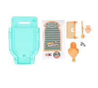 plplaaoo Mini Jouet de Basket-Ball de Bureau, Jeu de Football éducatif, Jouet interactif pour Parents et Enfants, activité Sportive de Table Amusante pour Enfants et Adultes, soirée de Jeu (Football)