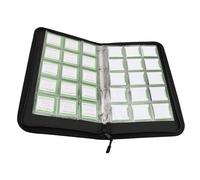 plplaaoo Recherchez Le Joint de Couvercle arrière O Joint en Caoutchouc Anneau Sceau d'étanchéité imperméable pour réparation de Montre 49pcs 0,6 x 0,9 mm Rouge Rouge 16 40 mm