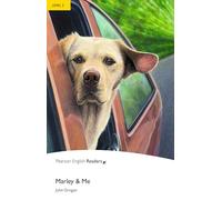 PLPR2:Marley and Me-