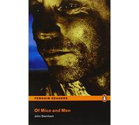 PLPR2:Of Mice and Men