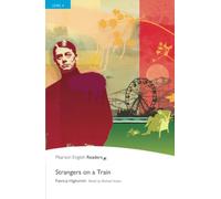 PLPR4:Strangers on a Train.