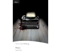 PLPR6:Misery.