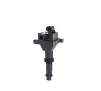 PLQAWRBT Bobine d'allumage Compatible avec Alfa Romeo 147, 156, GTV, 2.0L | Compatible avec Alfa Spider, 46469863, 46755605, IC10102, IC10101, IC13108, ZS309, 0040100309, 1227030062,