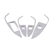 PLQAWRBT Cache de panneau de commande Compatible avec Buick Regal