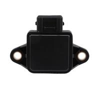 PLQAWRBT Capteur de position du papillon Compatible avec Kia Sportage