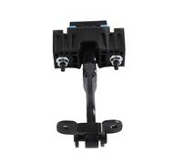 PLQAWRBT Charnière de porte avec butée avant gauche et droite compatible avec Peugeot Boxer 2006 9181N9 1358220080