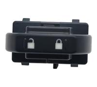 PLQAWRBT Interrupteur d'actionneur Compatible avec Ford F-150, (2009-2014) | Lock Actuator