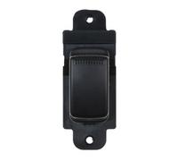PLQAWRBT Interrupteur de lève-vitre Compatible avec Hyundai i10
