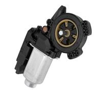 PLQAWRBT Lève-vitre électrique Compatible avec Renault Clio 3 2005-2012 | Regulator Compatible avec Renault Espace 4 2002-2015, Grand Espace 4 2002-2015, Laguna 2 2001-2007, Megane 2
