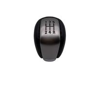PLQAWRBT Levier de vitesses à 5 rapports Compatible avec Suzuki Grand, II | 5 Speed Gearbox Adapter Compatible avec Suzuki Vitara, JT, Manual(Black)
