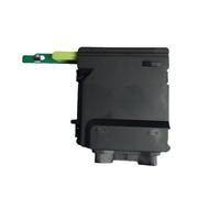 PLQAWRBT Module moteur de lève-vitre compatible avec VW Passat B5/B6/B7 2000-2015 1K0959794L(A,Left)
