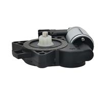 PLQAWRBT Moteur de lève-vitre avant/arrière Compatible avec Mazda 3, 5, 6 | Left/Right Front/Rear Regulator Lift Compatible avec Mazda 3 2003-2015, 5 2005-2015, 6 2002-2015, CX-7(Rear Right)