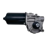 PLQAWRBT Moteur d'essuie-glace Compatible avec Ford Mustang 1994-1998