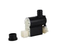 PLQAWRBT Moteur lave-glace Compatible avec Hyundai Various, Models