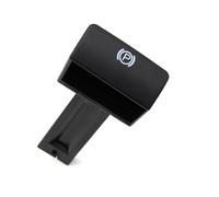 PLQAWRBT Poignée de déverrouillage Compatible avec BMW 7 Series E38 | Hand Handbrake Lever Release Handle Compatible avec BMW 7 Series E38 1993-2001, 51458150465