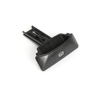 PLQAWRBT Poignée de déverrouillage Compatible avec Mercedes-Benz C, W204 | Handbrake Release Handle Compatible avec Mercedes-Benz E, W212, W207, CLS-Class, W218, 2044270020