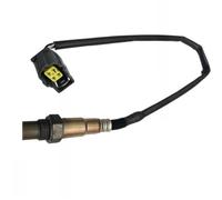 PLQAWRBT Sonde (O2 Compatible avec Chrysler Town, Country, Pacifica