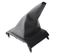 PLQAWRBT Soufflet de levier Compatible avec Toyota Hiace Tacoma 2005-2012 | Gearbox Gaiter Boot