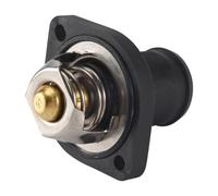 PLQAWRBT Thermostat Compatible avec Citroen Berlingo 1996-2010, C3, C4