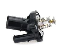 PLQAWRBT Thermostat de liquide Compatible avec Ford Escape 2005-2015