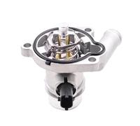 PLQAWRBT Thermostat ou tuyau de sortie Compatible avec Chevrolet Holden