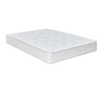 PLS Matelas ALOES 160x200 Ressorts G