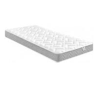 PLS Matelas HOYA 80x200 Mousse G