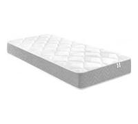 PLS Matelas PHEDIMUS 80x190 Ressorts G