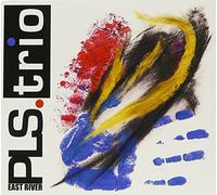 Pls Trio - East River