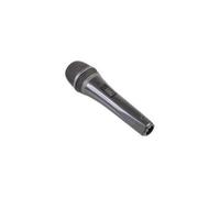 PLS00543 PULSE Micro Dynamique