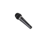 PLS00545 Microphone Dynamique Pulse