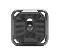 Peak Design - Plateau rapide standard PL-S-3