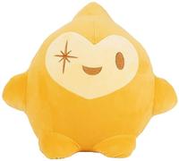 Plsh Disney Wish 40Cm Squish Marchandise Taille unique Unisex