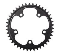 PLT ONE 110 11V SHIM/SRAM/FSA - C3312067-42 - 3662458007788