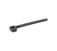 PLT2S-C5 PLT2S-C5 Serre-câble 188 mm 4.80 mm vert 100 pc(s)