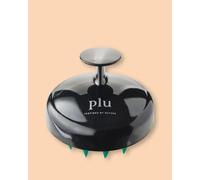 Plu Brosse de massage pour le cuir chevelu Scalp Massage Brush - 1 pc