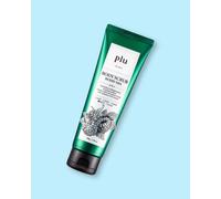 Plu Gommage pour le corps au parfum de baies Body Scrub Berry Mix - 200 g